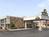 Days Inn Jackson::Orbitz