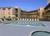 Good Nite Inn Rohnert Park - Sonoma State- Napa Wine Country from ProfessionalTravelGuide.com