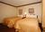 Quality Suites Rockford::Priceline.com