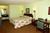 Best Western Apalach Inn::Expedia