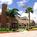 Residence Inn by Marriott Corpus Christi::Orbitz