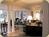 The Willows::BedAndBreakfast.com