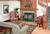 Country Inn & Suites By Carlson Roswell::ProfessionalTravelGuide.com