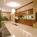 Philadelphia Airport Hilton::Travelocity.com
