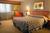 Hilton Tampa Airport Westshore::Expedia