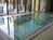 Quality Inn Pasadena::Hotels.com