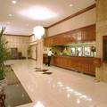 Philadelphia Airport Hilton