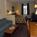 La Quinta Inn & Suites South Burlington::Priceline.com