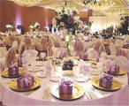 Tn-071889_ballroom_01_f