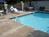Comfort Inn And Suites Norcross::Orbitz