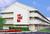 Red Roof Inn West Monroe::Hotels.com