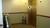 Holiday Inn Express Suites Fenton::Orbitz