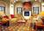 Residence Inn by Marriott New Rochelle::Expedia