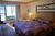 Best Western Ocean View Hotel::Expedia