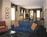 InterContinental Stephen F Austin::Orbitz