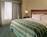 Doubletree Guest Suites Boston::Hotels.com