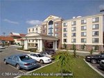 Holiday Inn Express & Suites