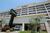 Radisson Hotel New Orleans Airport, LA::ProfessionalTravelGuide.com