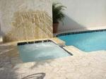 Clarion Collection Le Consulat