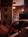Lookout Guesthouse::Hotels.com