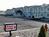 Econo Lodge Inn And Suites::Expedia