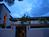 Westward Look Resort::Orbitz