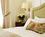 Hotel Drisco::Hotels.com