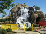 Mountasia Family Fun Center