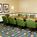 Courtyard By Marriott Vallejo Napa Valley from Travelocity.com