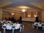 Howard Johnson Inn Burlington