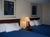 Quality Inn Hadley::Hotels.com