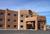Best Western Territorial Inn & Suites::Travelocity.com