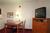 Candlewood Suites Colorado Springs::Orbitz