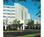 Sheraton at Woodbridge Place Hotel::Epinions.com