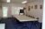 Charter Inn & Suites::Expedia