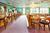 Ramada Inn Houma from Hotels.com