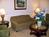 Best Western Palo Duro Canyon Inn & Suites::Priceline.com