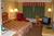 Country Inn & Suites By Carlson from Yahoo! Travel