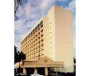 Holiday Inn Hotel And Suites