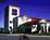 Sleep Inn Thornton::Travelocity