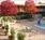Best Western Inn at the Square::Travelocity.com