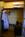 Casa Madrona Hotel And Spa::ZoomAndGo