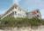 Econo Lodge Boardwalk from Travelocity.com
