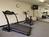 Howard Johnson Inn & Suites Griffin::Orbitz