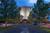 Crowne Plaza North::ProfessionalTravelGuide.com