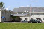 Americas Best Value Inn