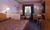Comfort Suites John Wayne Airport::Expedia