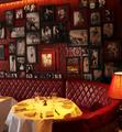 Strip House - Las Vegas Restaurant