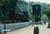 Dollywood::ThrillNetwork.com