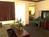 Best Western Inn And Suites Of Castle Rock::Priceline.com